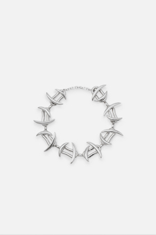 studs pierce 01