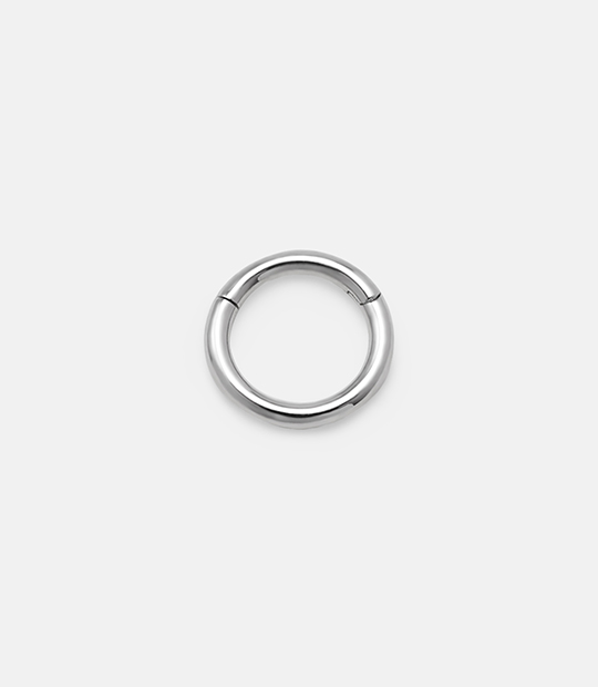 studs body pierce 01 〈PT950〉