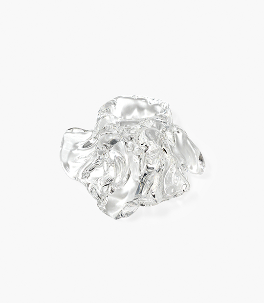 frill ring 01