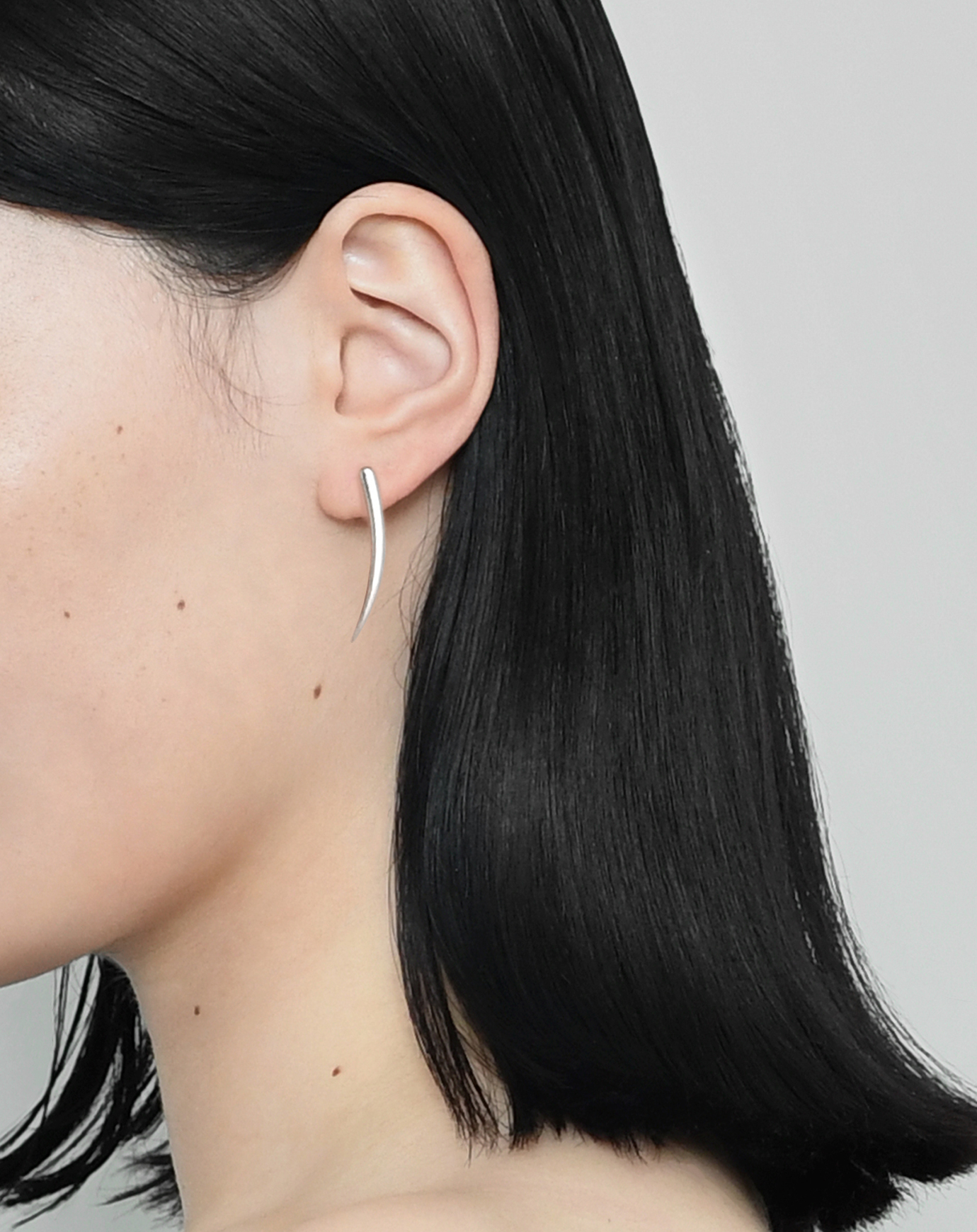 fang body pierce 01 〈PT950〉