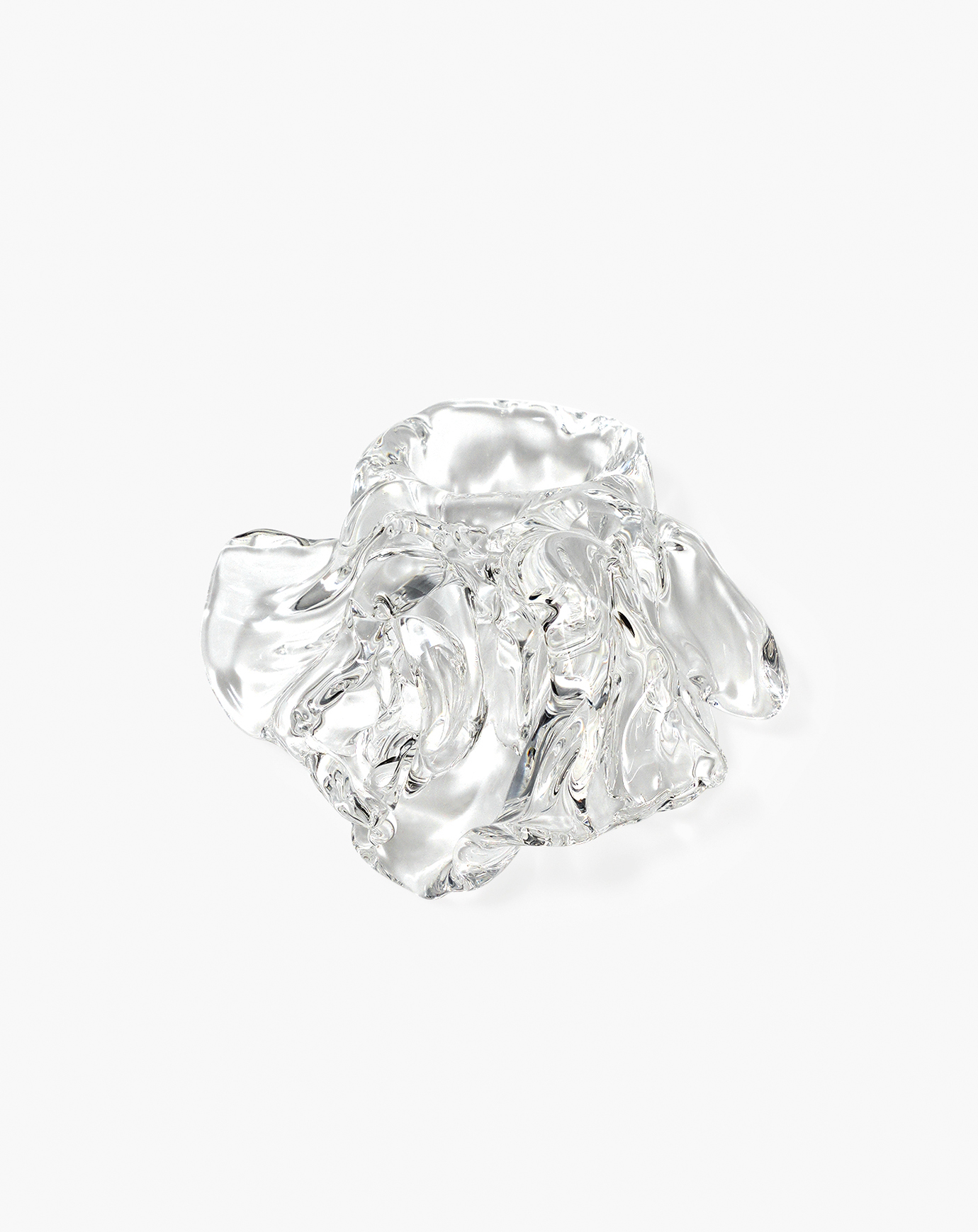 frill ring 01