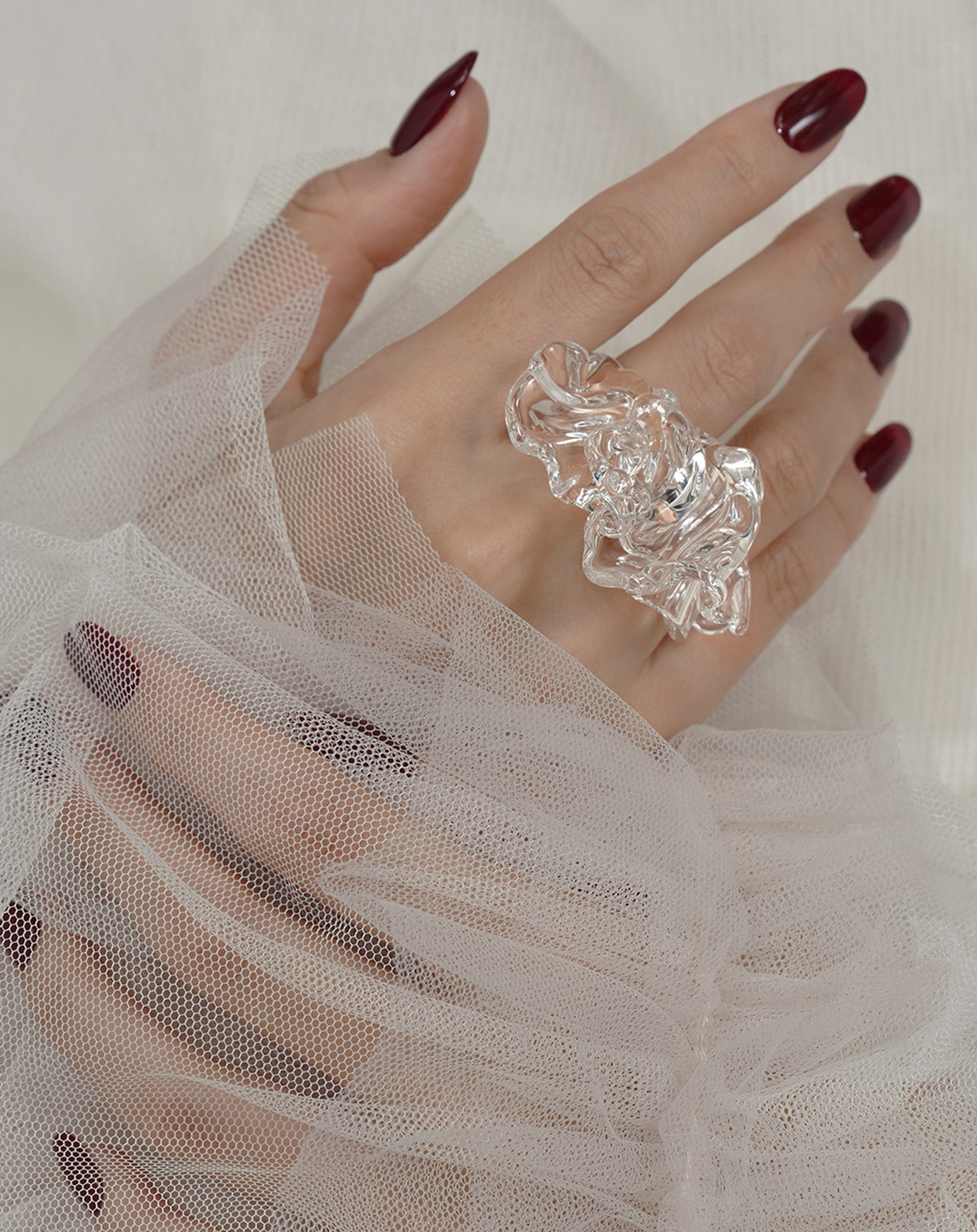 frill ring 01