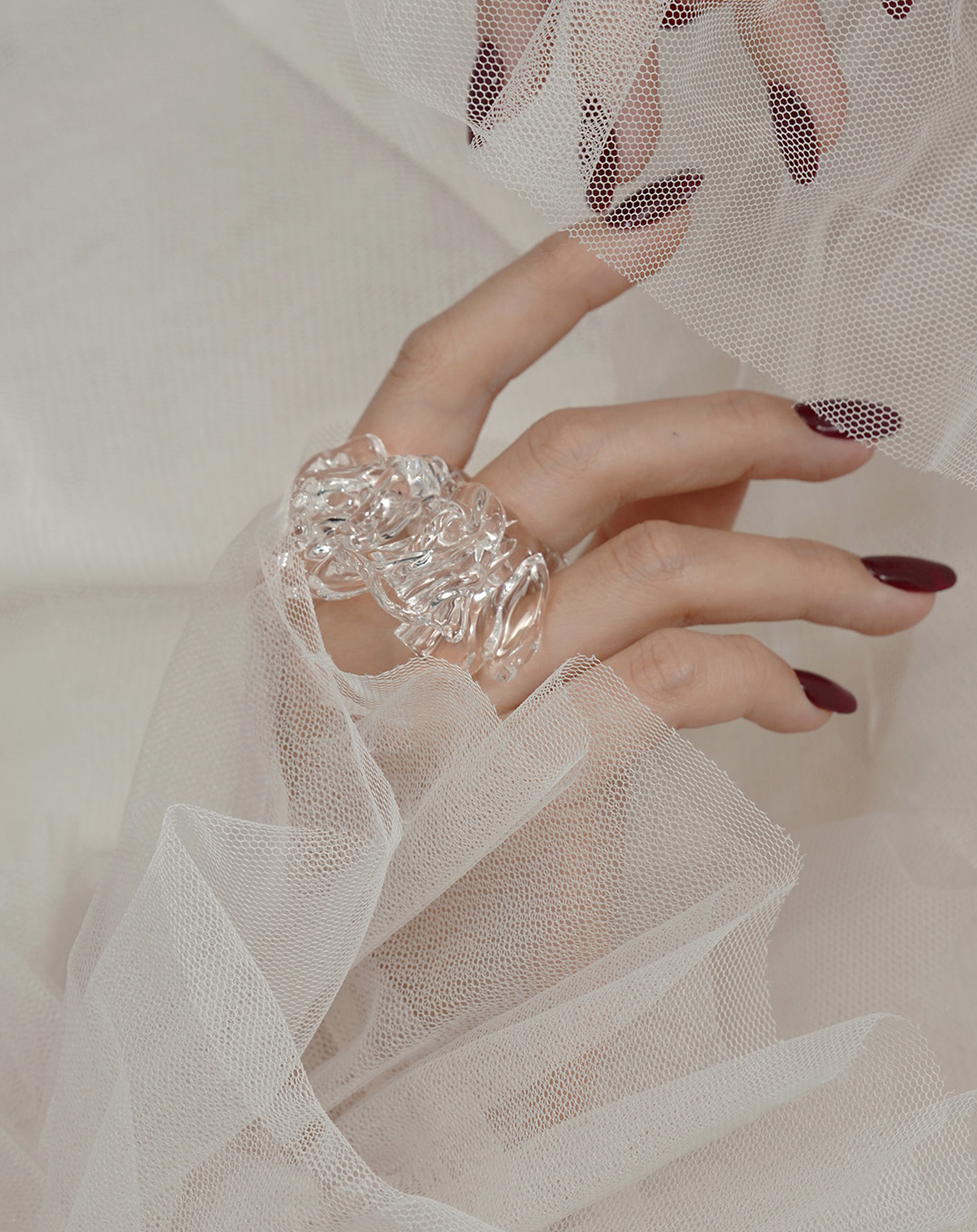 frill ring 01