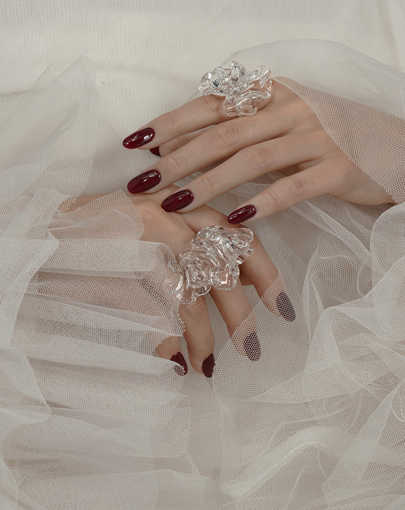 frill ring 01