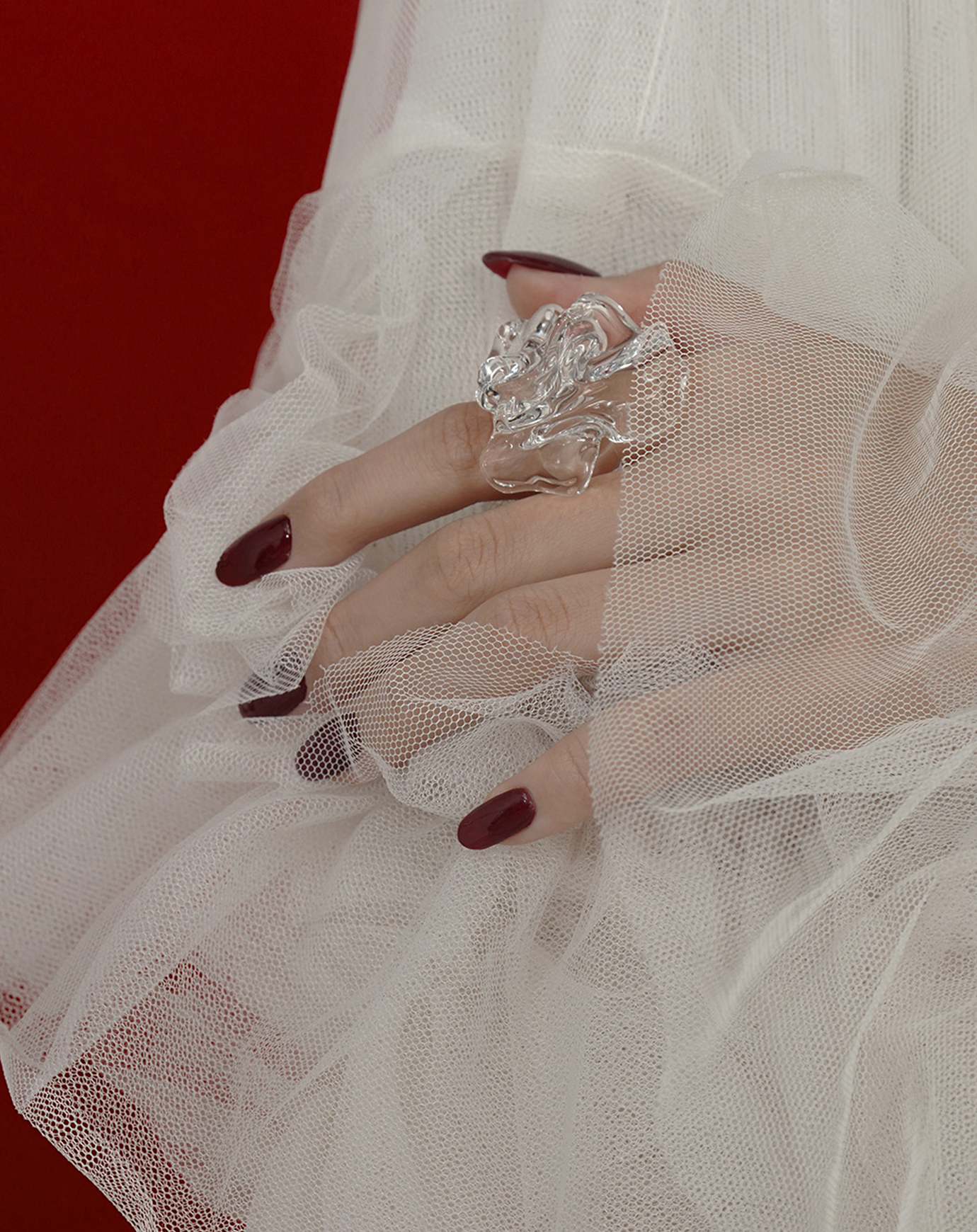frill ring 02