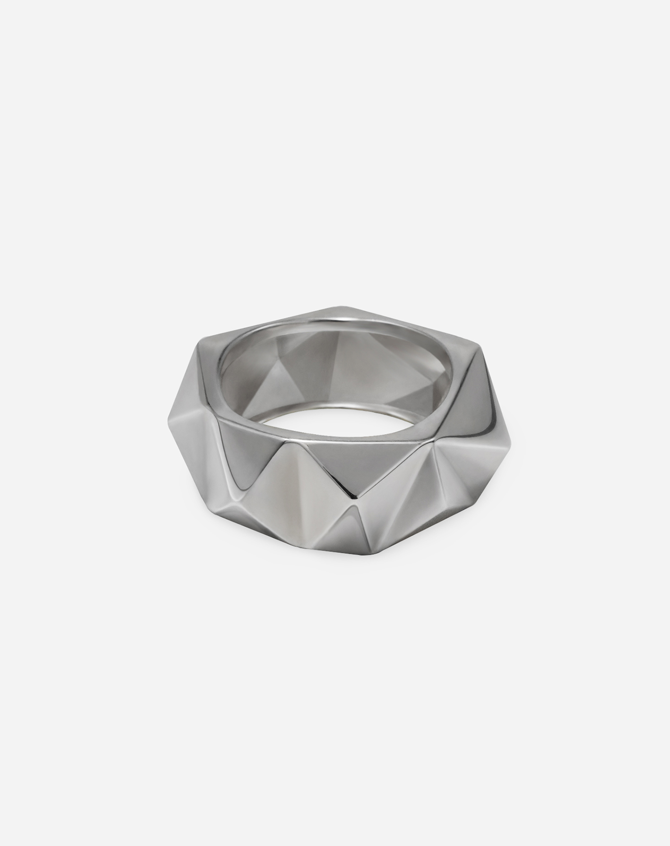 studs ring 01