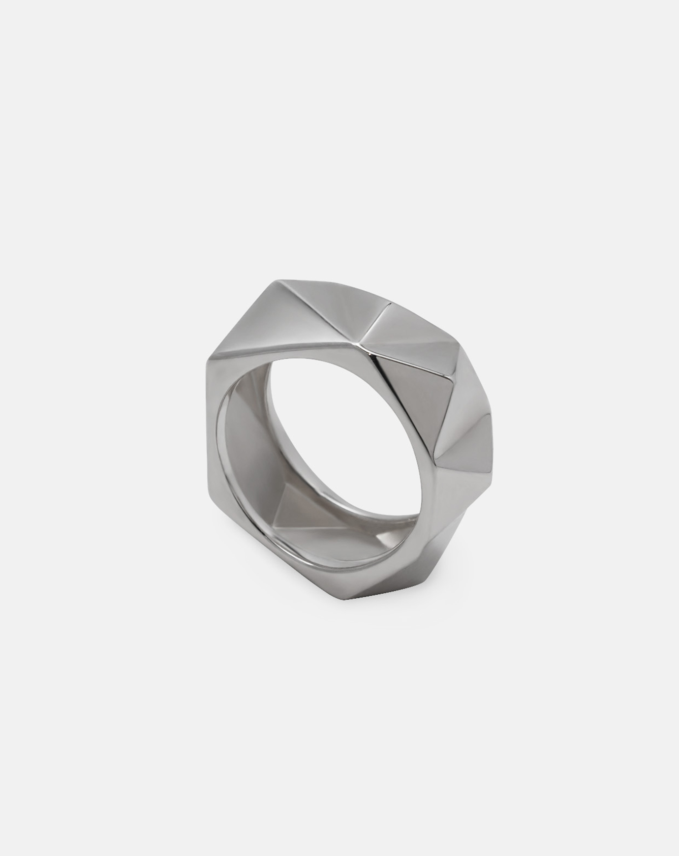 studs ring 01