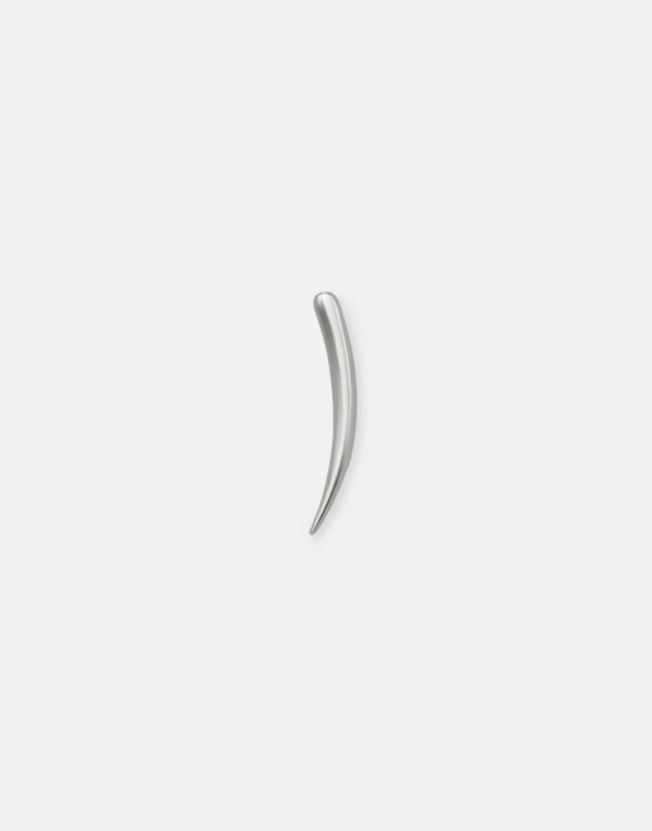 fang body pierce 01 〈PT950〉