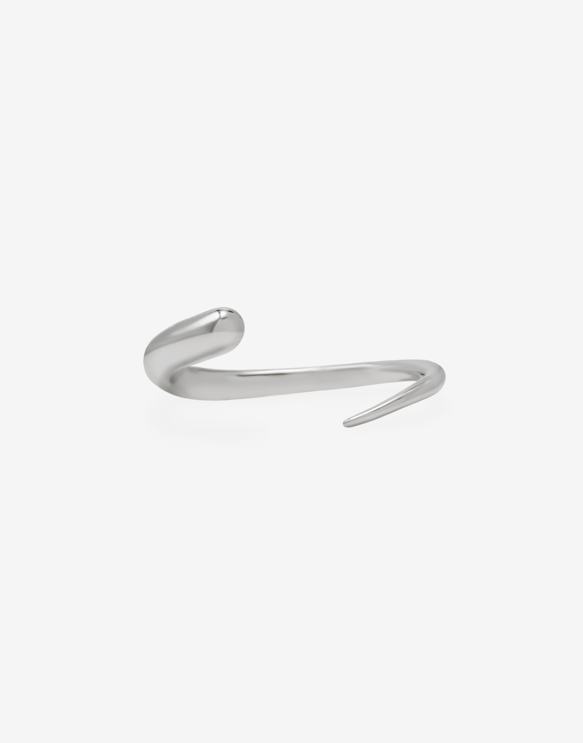 fang bracelet 01