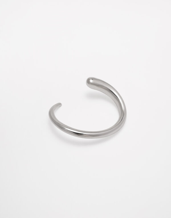 fang bracelet 01 - 画像 (2)