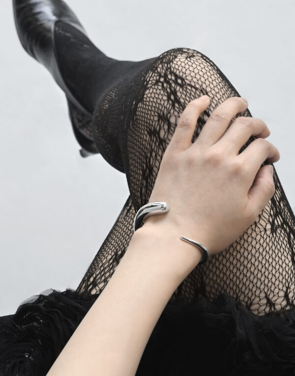 fang bracelet 01 - 画像 (3)