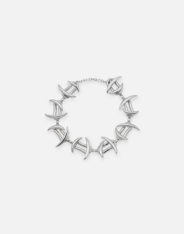 fang bracelet 02