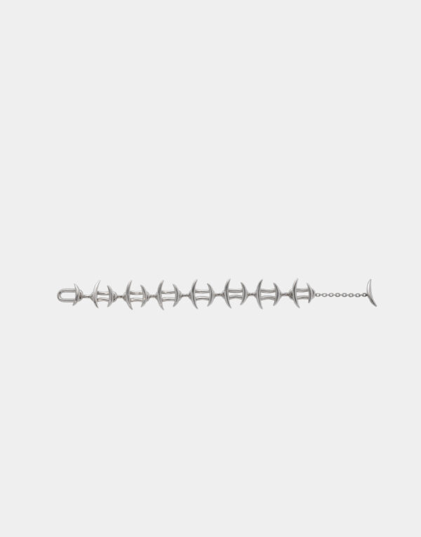 fang bracelet 02 - 画像 (2)