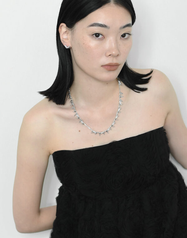 fang bracelet 02 - 画像 (5)