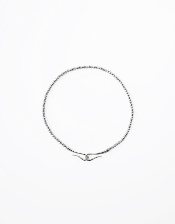 fang necklace 01