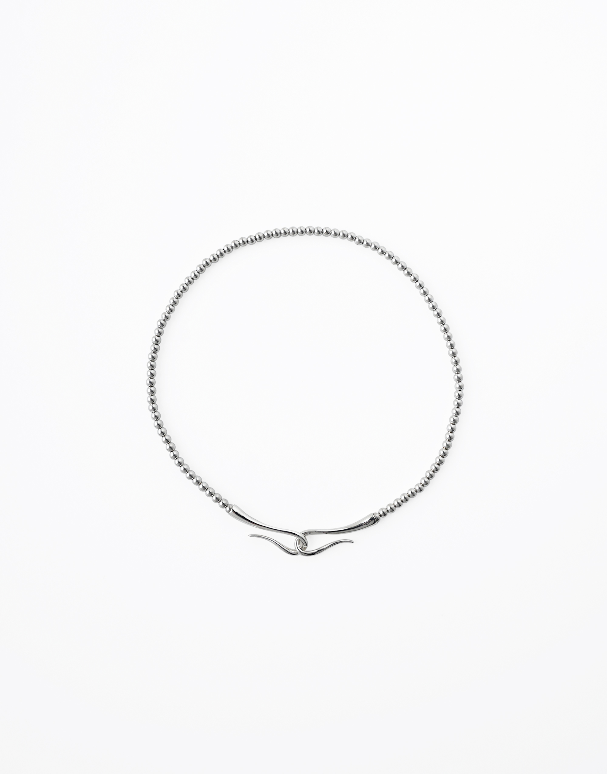 fang necklace 01