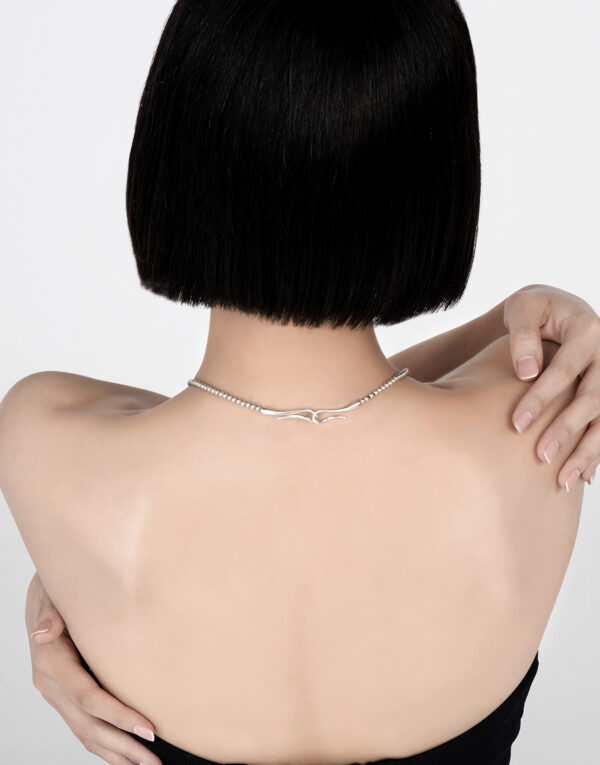 fang necklace 01 - 画像 (3)