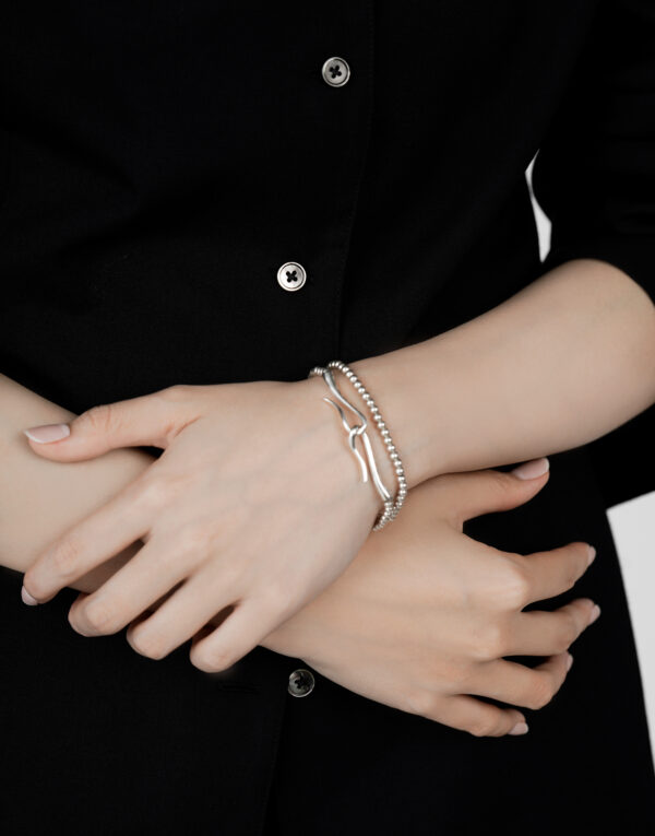 fang necklace 01 - 画像 (4)