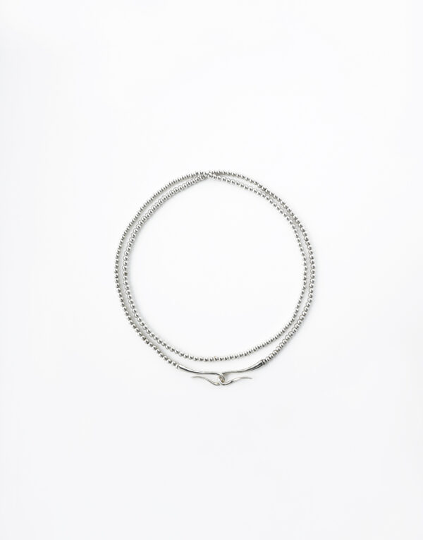 fang necklace 02