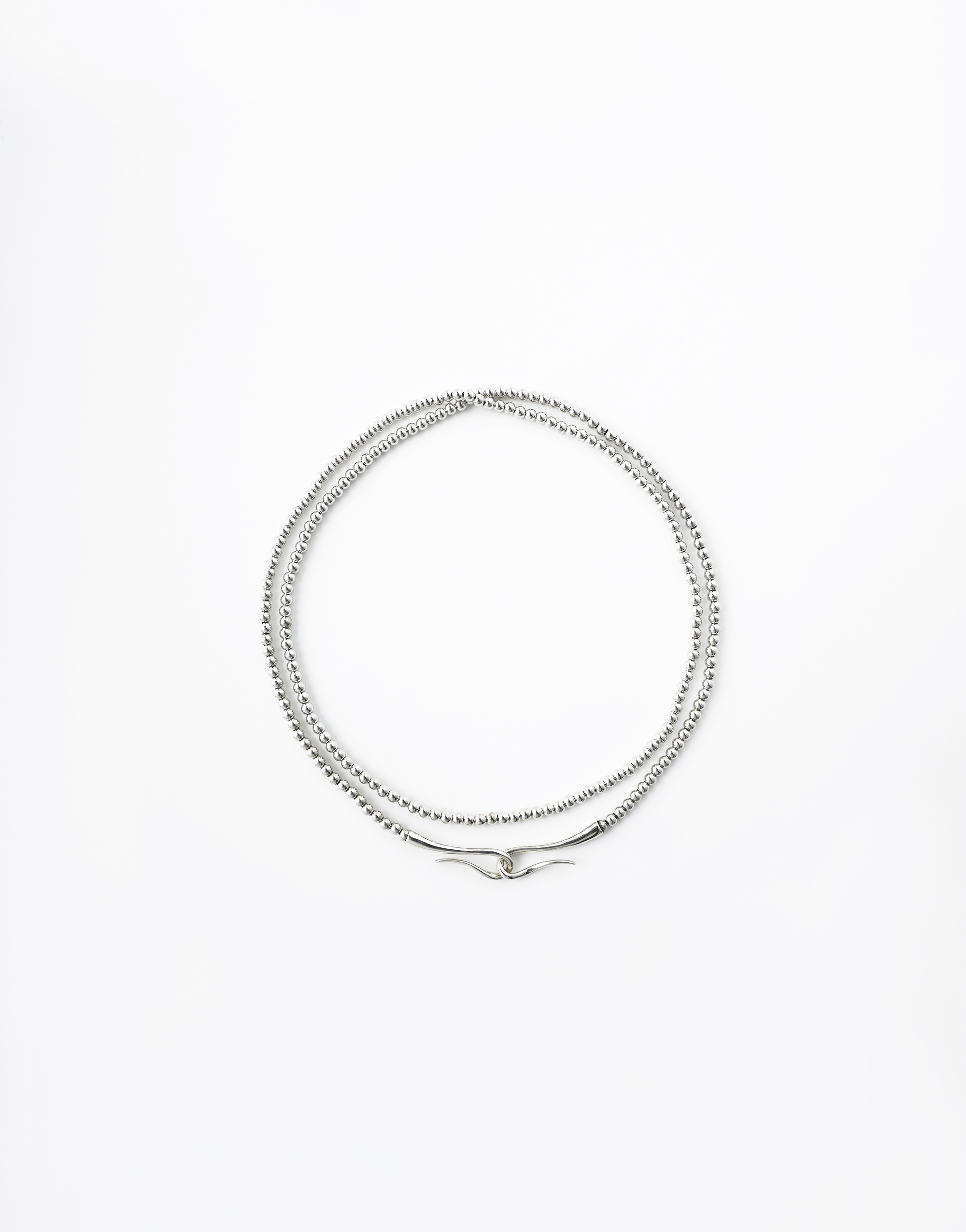 fang necklace 02
