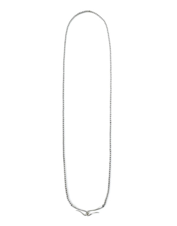 fang necklace 02 - 画像 (2)