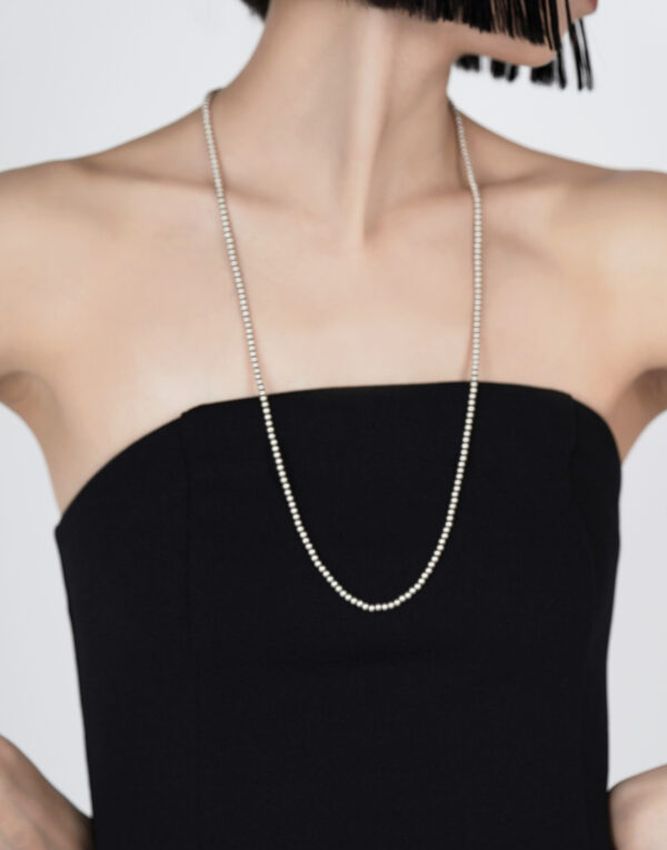 fang necklace 02 - 画像 (3)