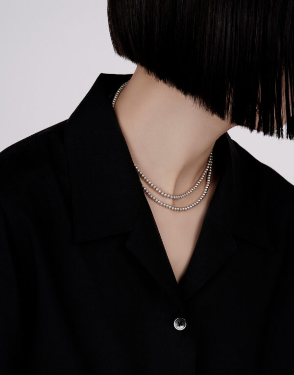 fang necklace 02 - 画像 (5)