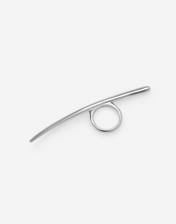 fang ring 01