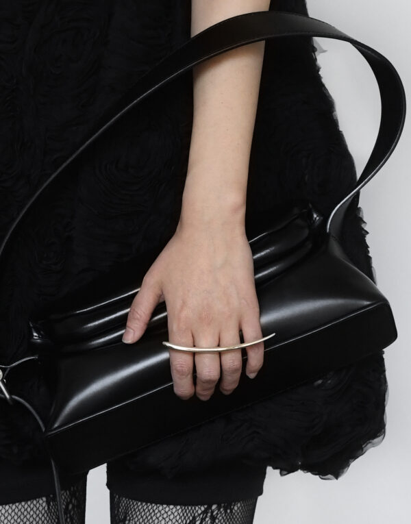 fang ring 01 - 画像 (3)