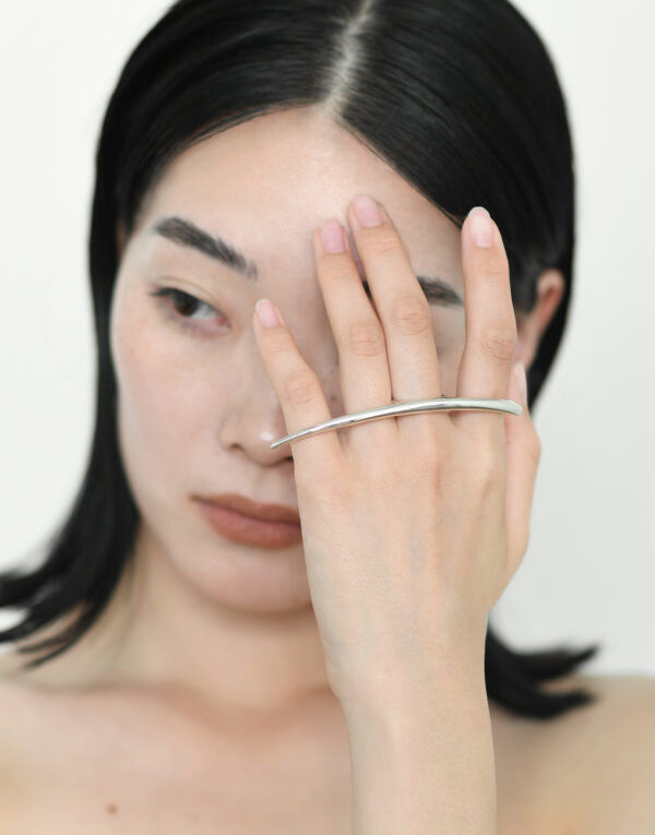 fang ring 01 - 画像 (4)
