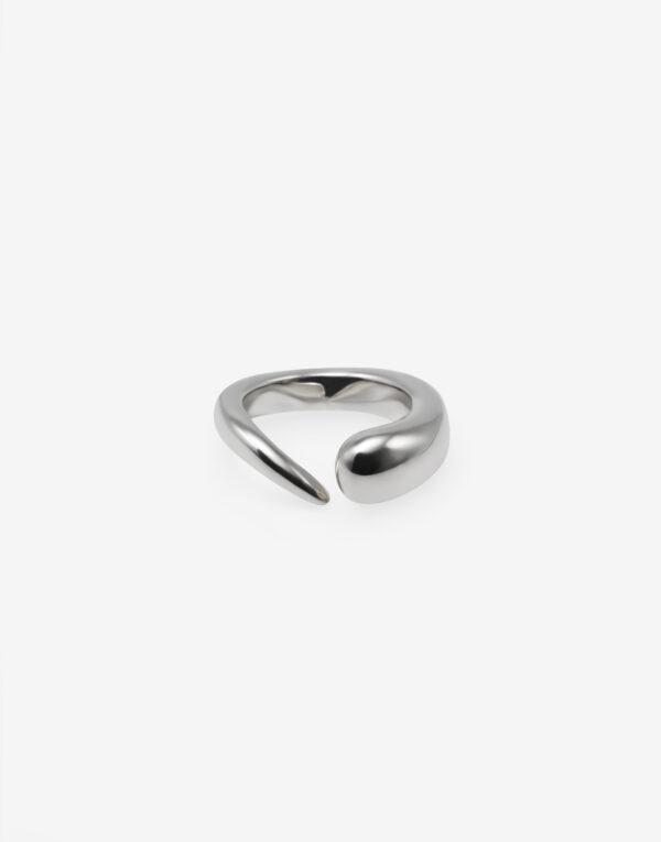 fang ring 02