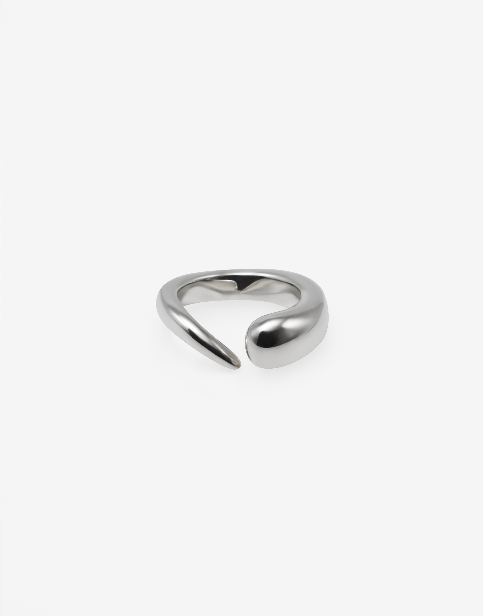 fang ring 02