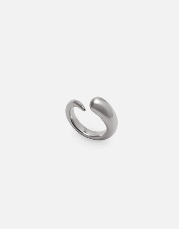 fang ring 02 - 画像 (2)
