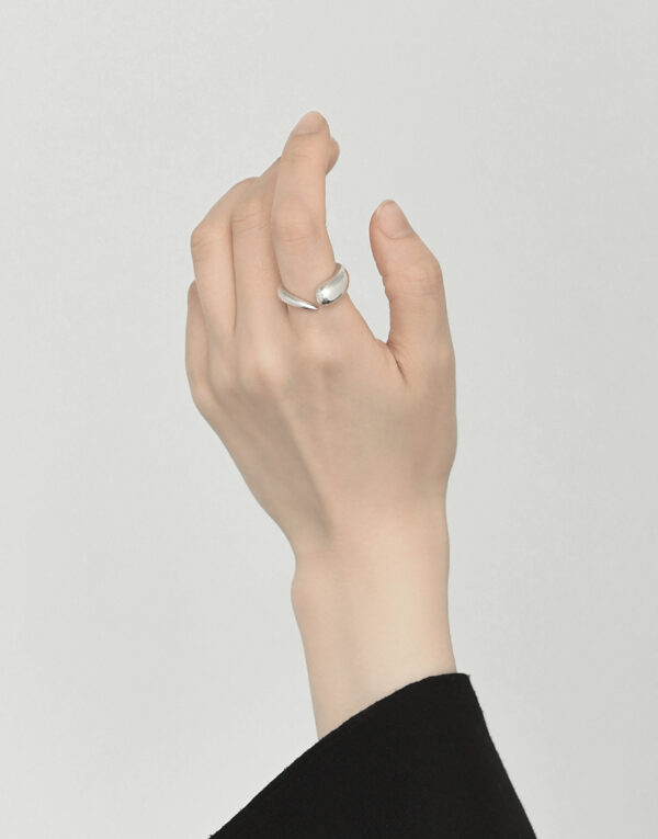 fang ring 02 - 画像 (3)
