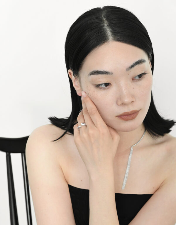 fang ring 02 - 画像 (4)