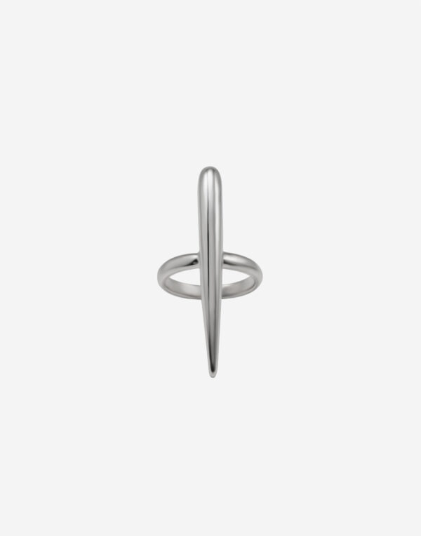 fang ring 03