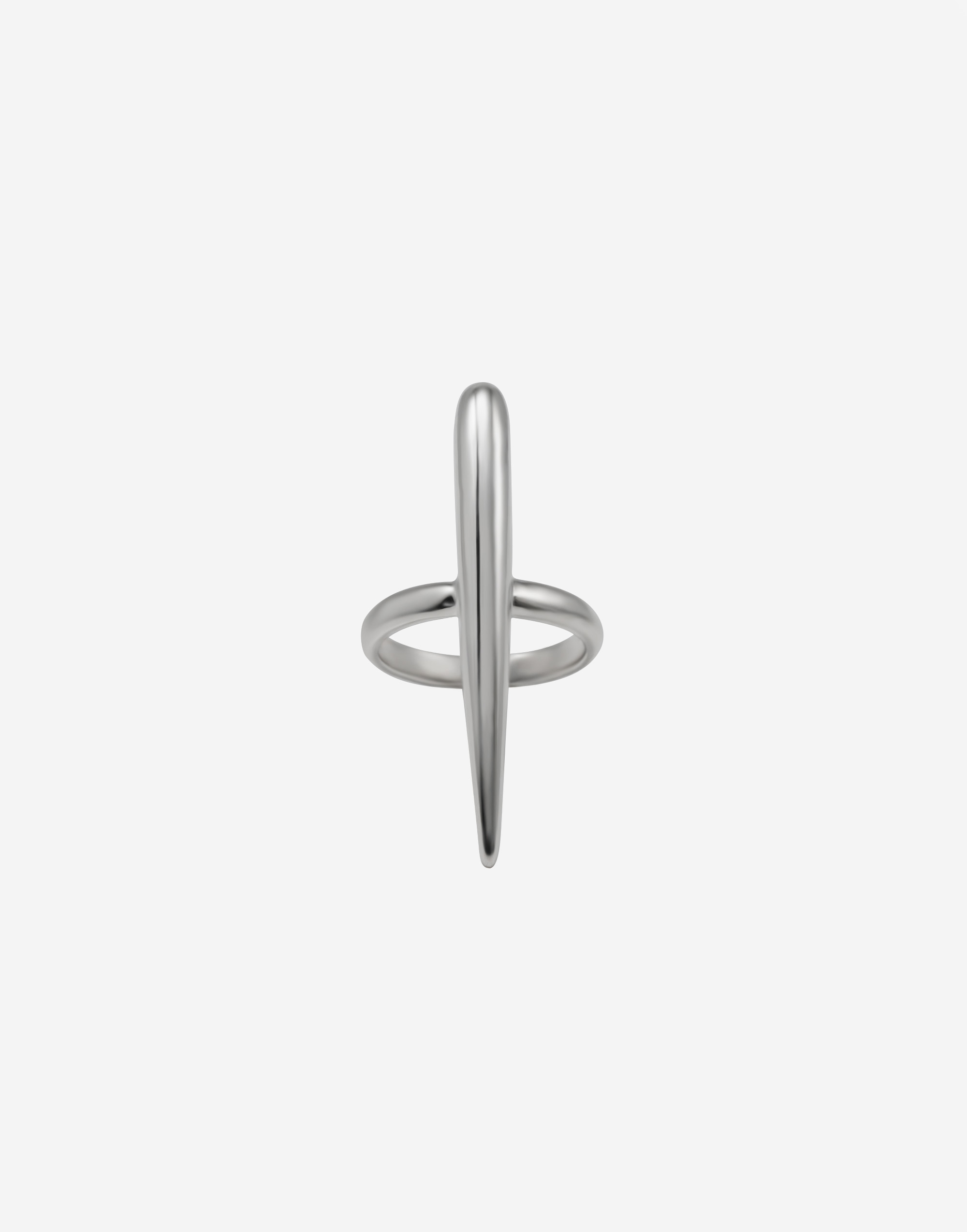 fang ring 03