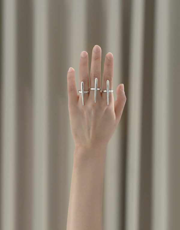 fang ring 03 - 画像 (3)
