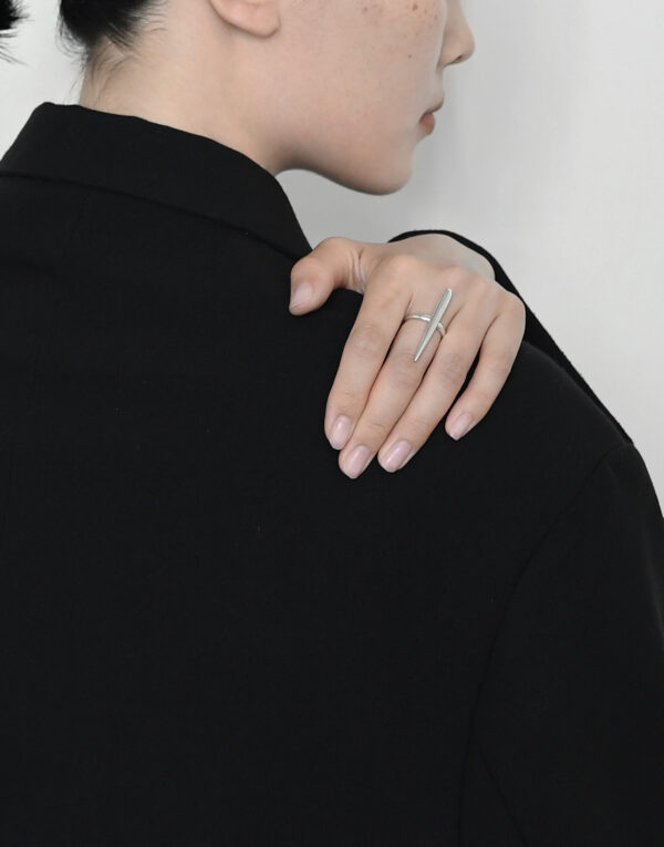 fang ring 03 - 画像 (4)