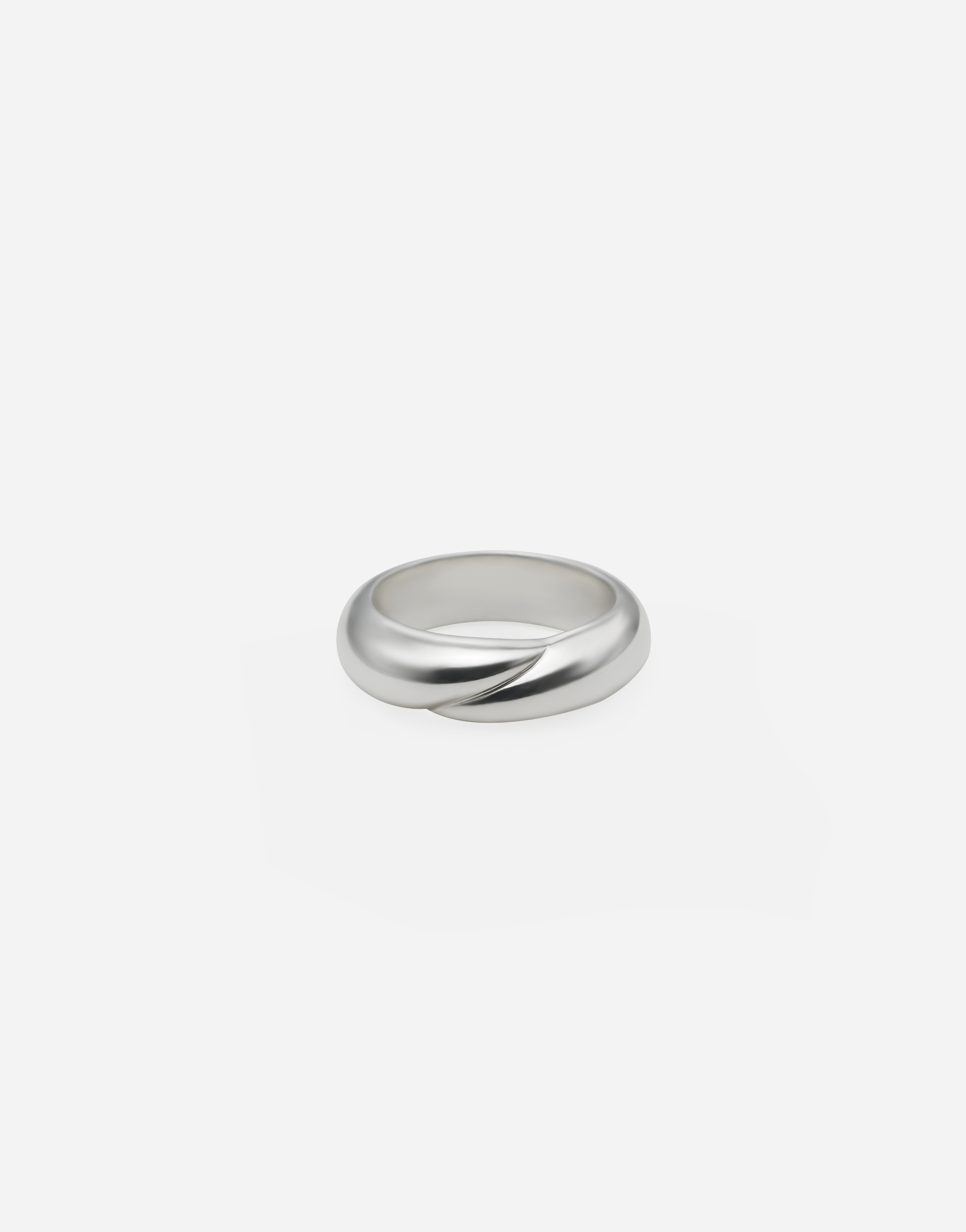 fang ring 04