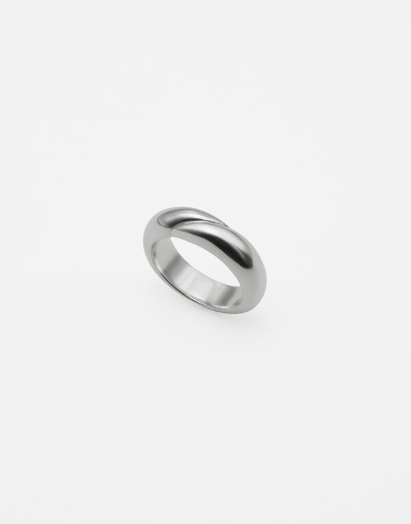 fang ring 04 - 画像 (2)
