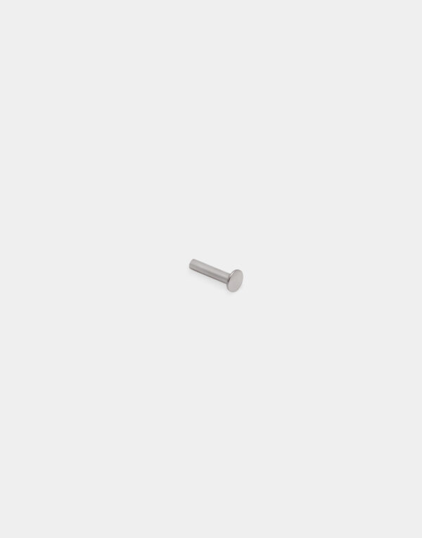 labret body pierce 02 〈PT950〉