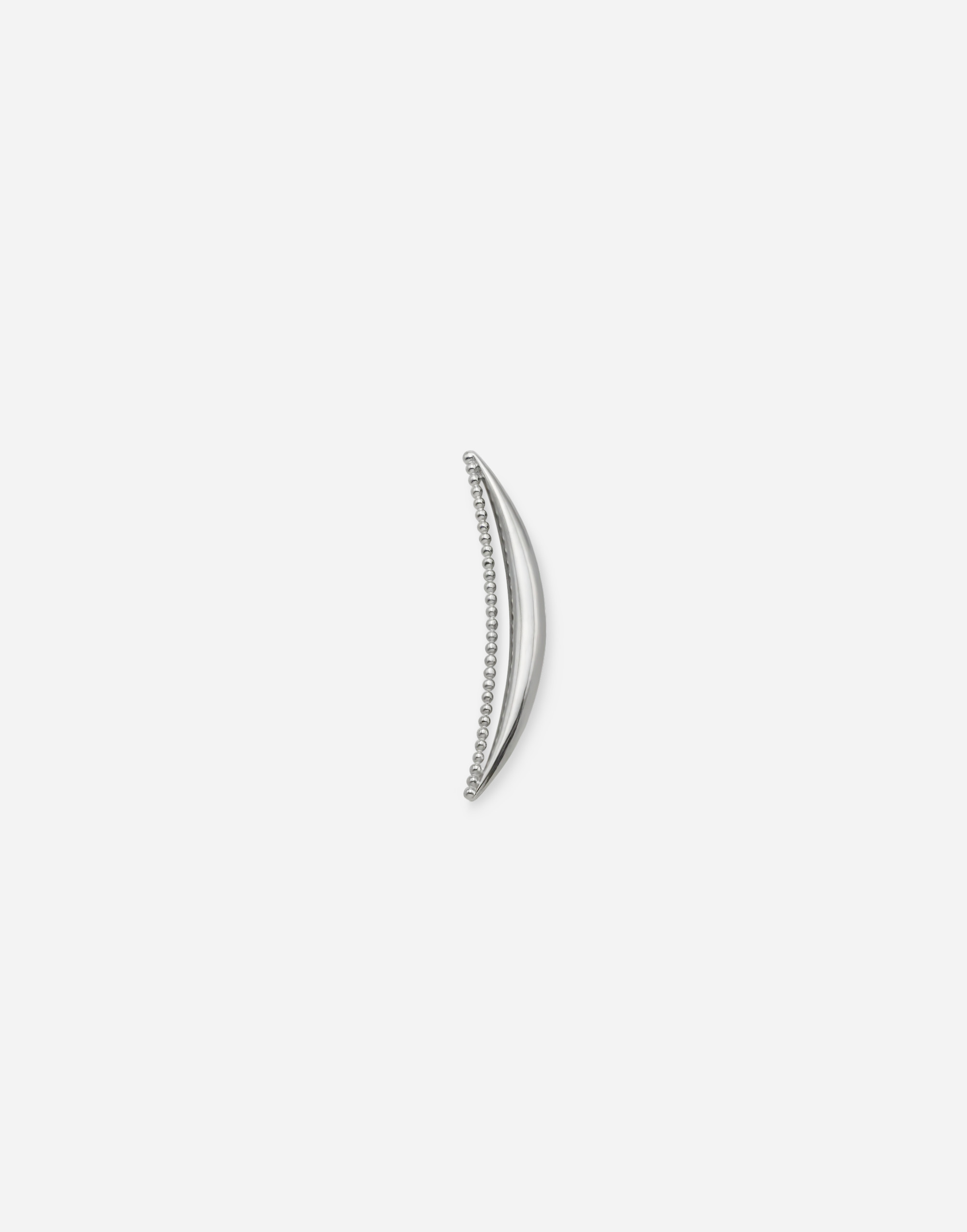 star body pierce 02 〈PT950〉