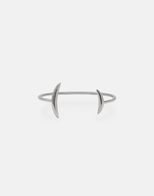 star bracelet 01