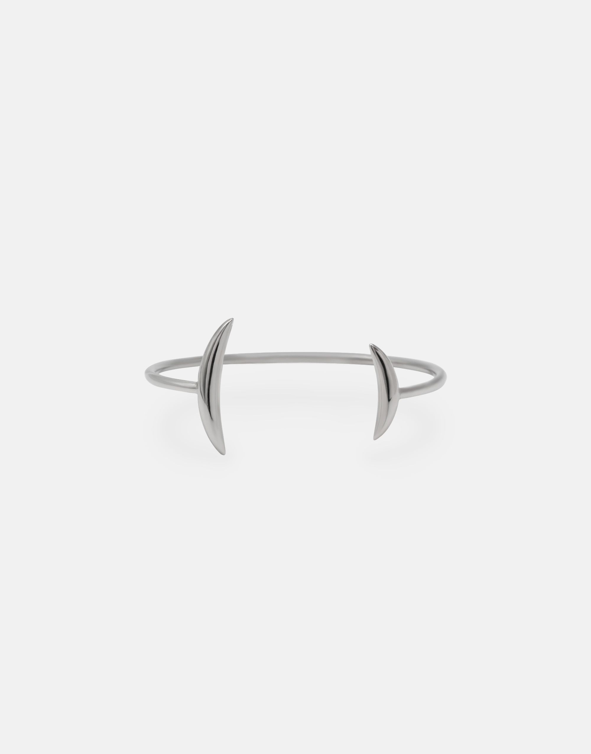 star bracelet 01