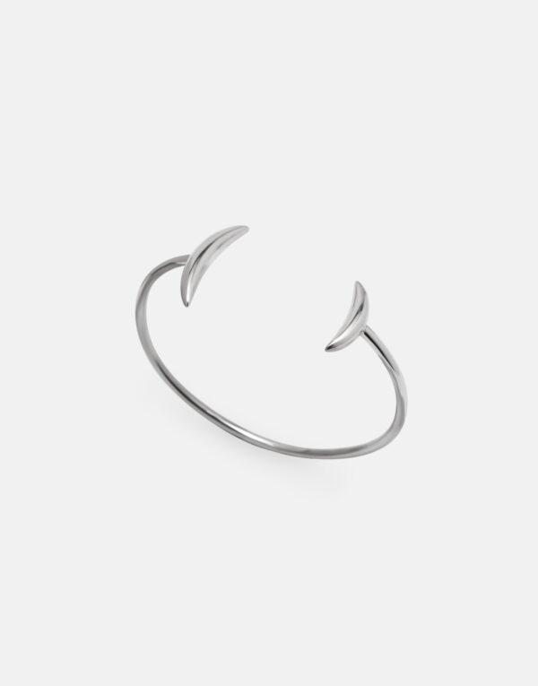 star bracelet 01 - 画像 (2)