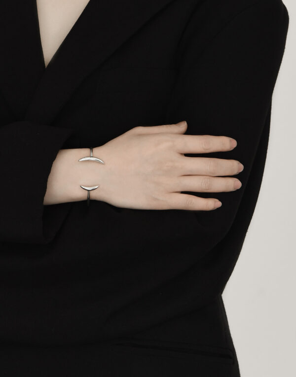 star bracelet 01 - 画像 (4)