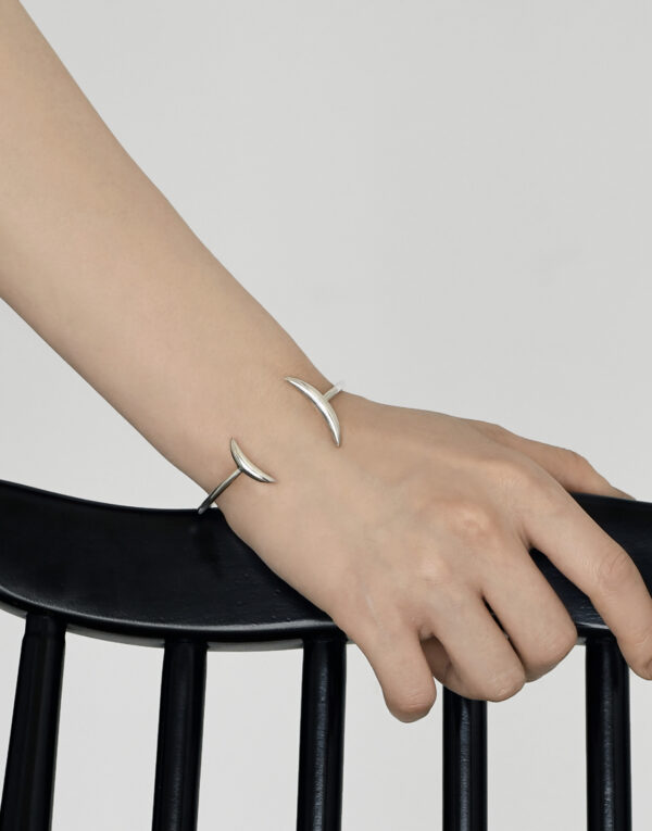 star bracelet 01 - 画像 (5)
