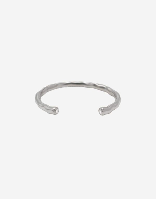 star bracelet 02