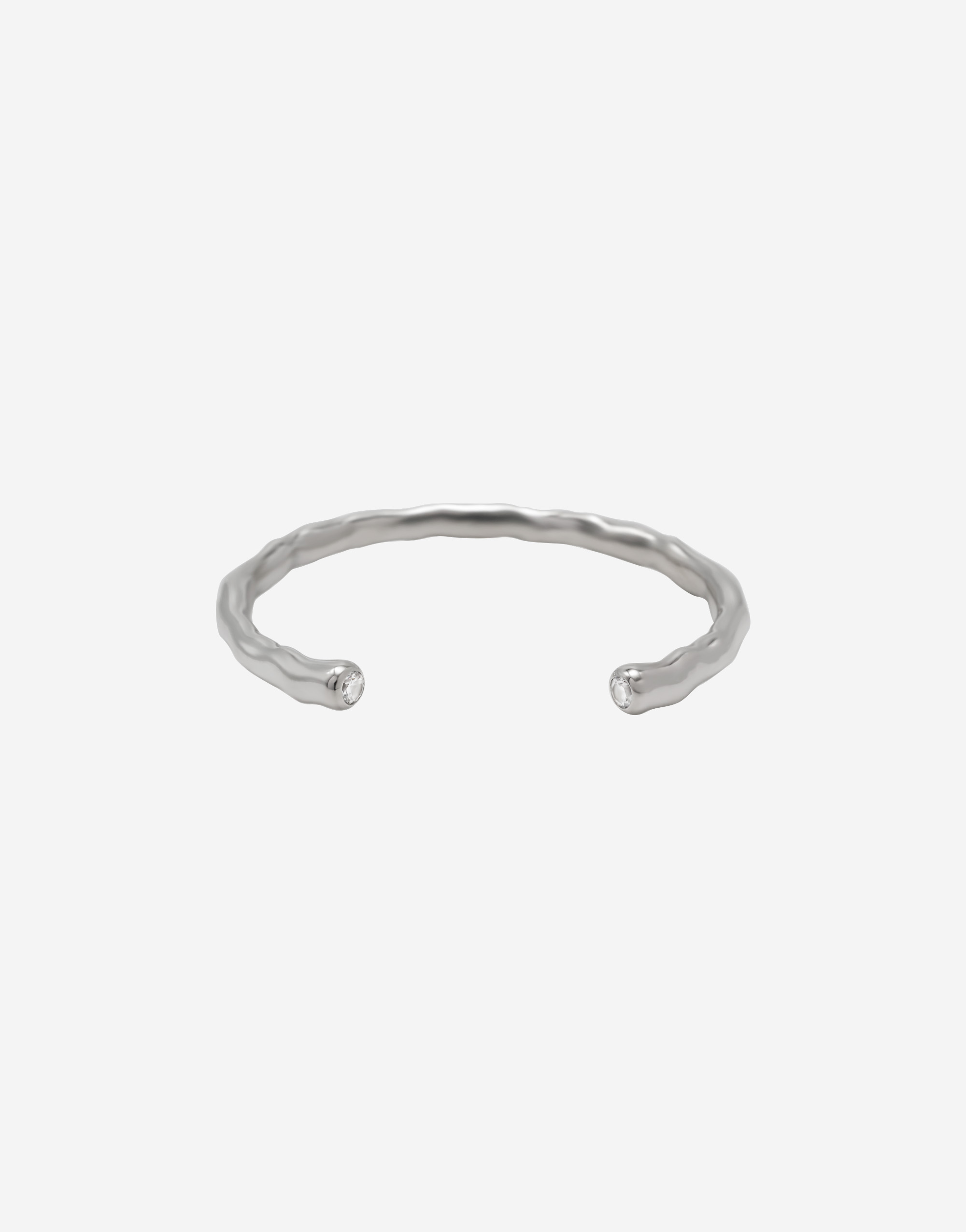 star bracelet 02